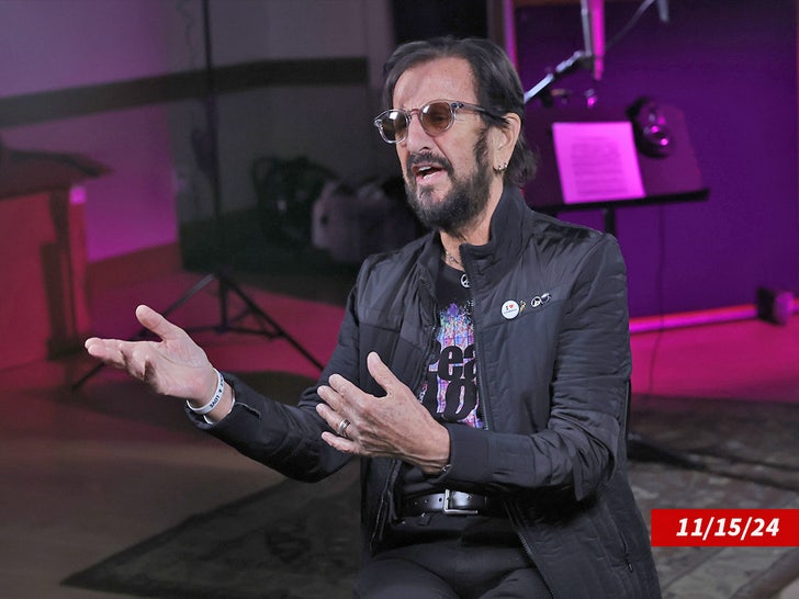 f0c940f269f7434d8a0dbd7e2f1ef585_md ringo starr recent sub