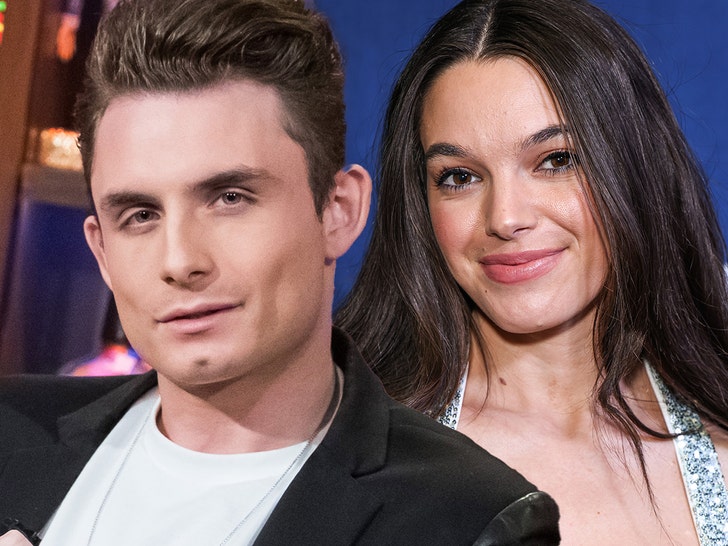 f0de1187d64a41b8b7e5f7a86cb9a488_md Ally Lewber James Kennedy