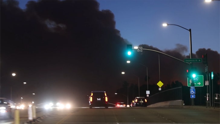 f0ea240881c948c19c706a8d2c4517d7_md 010825_ben_affleck-kal