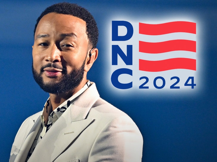 f0ef53a324d046169beeda4fb513afb7_md john legend getty 1