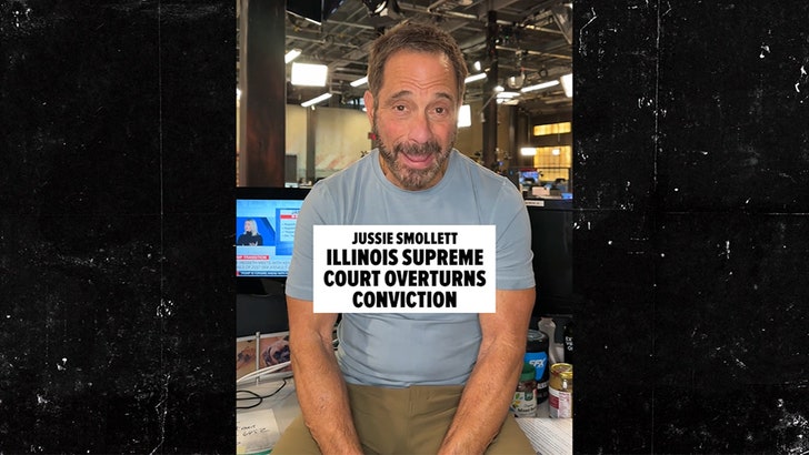 f122639f13e0452f98f771235dc11c17_md-3 112124_tmz_explains_jusset_smollett_kal