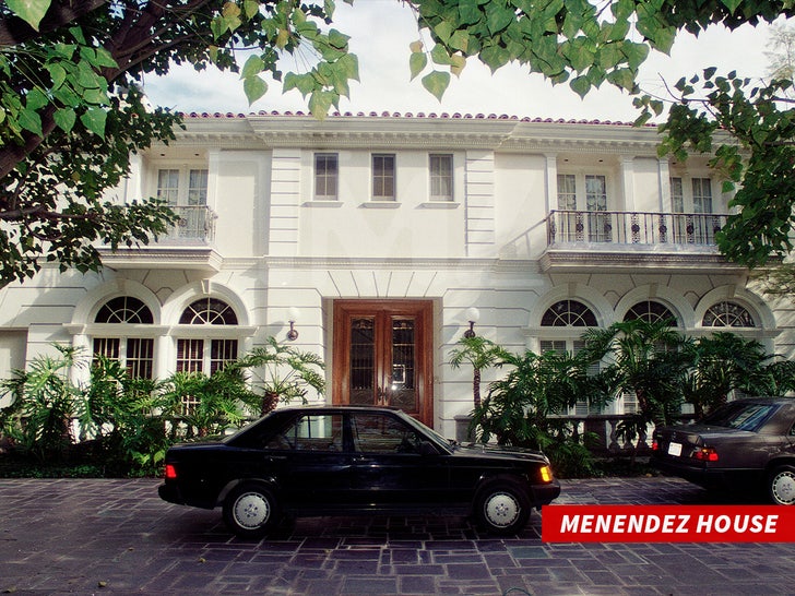 f14509df68c5423f90c48dcfad6daf96_md-3 1024 menendez brothers house