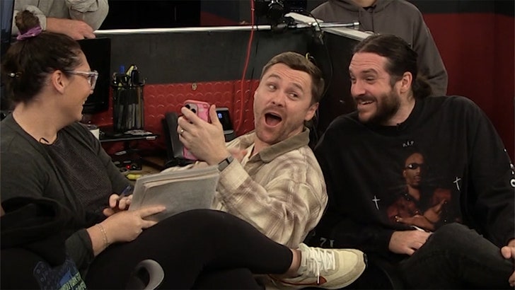 f174b57b6d114e739c8646c2f4fc2a73_md-1 111324_tv_clips_censori_kal