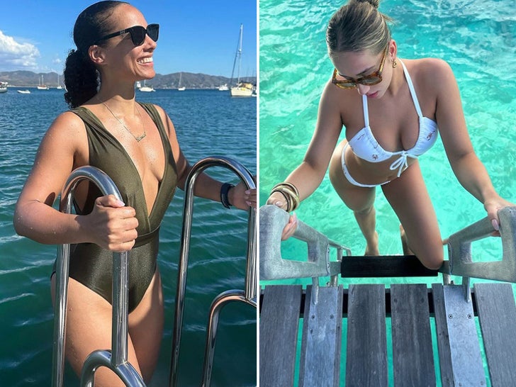 f18ad4841d1d405fac279dabcf981c26_md 0916-bikini-babes-ladders-sub1_720