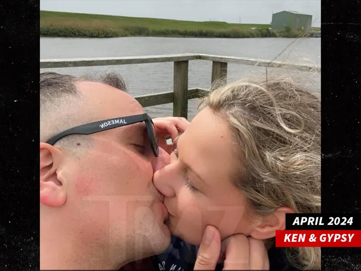 f18efb75b0134fa2b5857deb4effa55f_md ken urker gypsy rose sub swiped