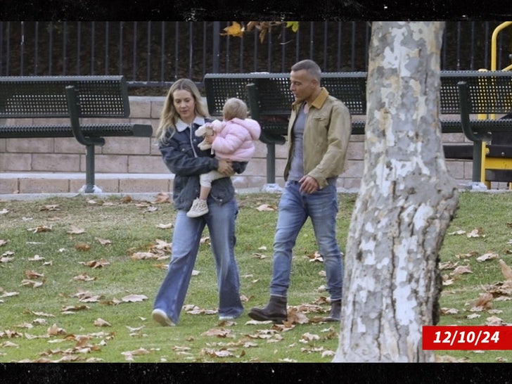 joey lawrence samantha cope backgrid dismiss divorce