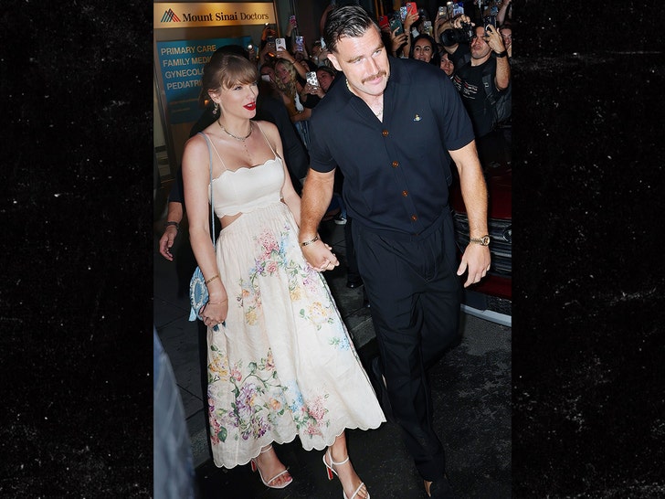 f19a9c4035e2430d87d46bfa71621d76_md taylor swift travis kelce