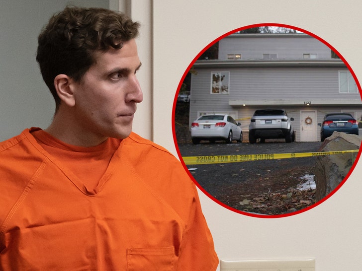 f19cd0e3edba4350a8b4a399b6fd5e02_md bryan kohberger idaho murder house