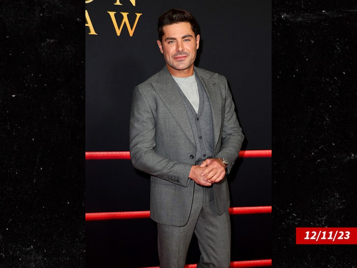 f1a27d7bebdb4b36832c0d606fc124fb_md zac efron sub 2