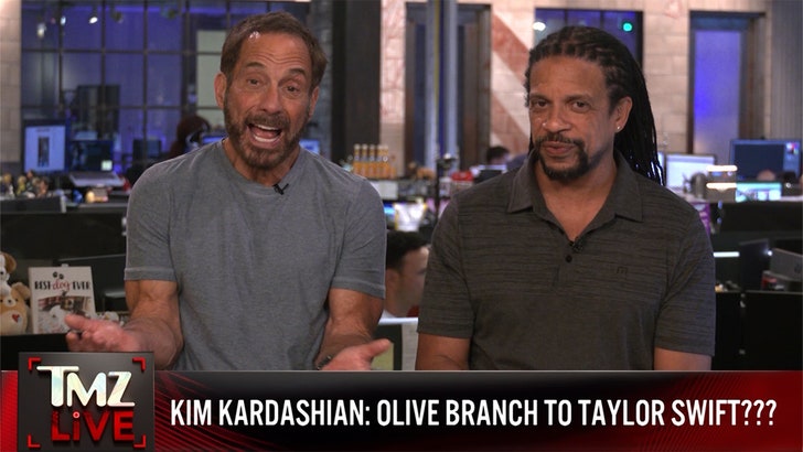 f1a2ea9b6f4148bf8509cc22b737d667_md 071924_tmz_live_kim_taylor_kal