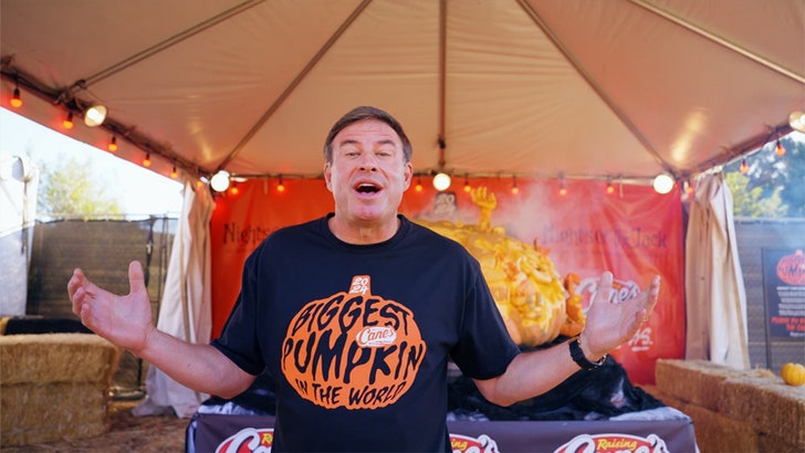 f1a40ffdc0064da3a5dced647460efc3_md 103124_raising_canes-kal