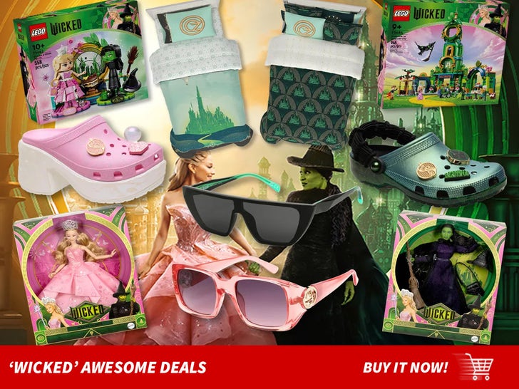 f1a913872adb4de4a543f54d88e90a32_md-2 1113-wicked-ecomm-deals-launch-2