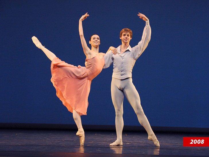 f1bce5549d004ef9afd6eb27c5240119_md Vladimir Shklyarov getty 4