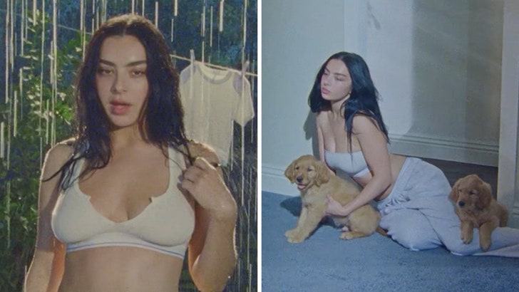 f1c0c15ecf92407cbfed76f3cef3d158_md 081924_charli_xcx_kal