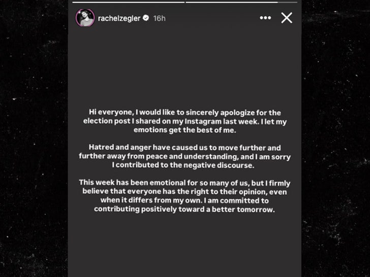 f1d2718f02624f538bd37251e54a3141_md rachel zegler instagram