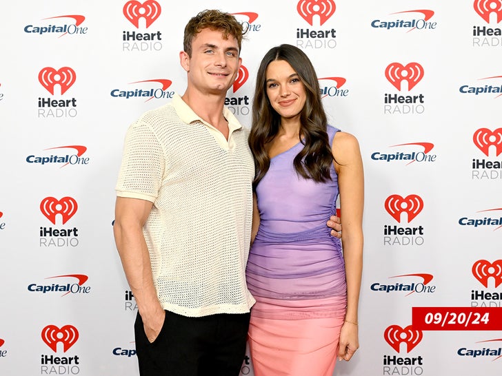 f1e0ae31a9854e76b43279705cf5b8e5_md James Kennedy Ally Lewber