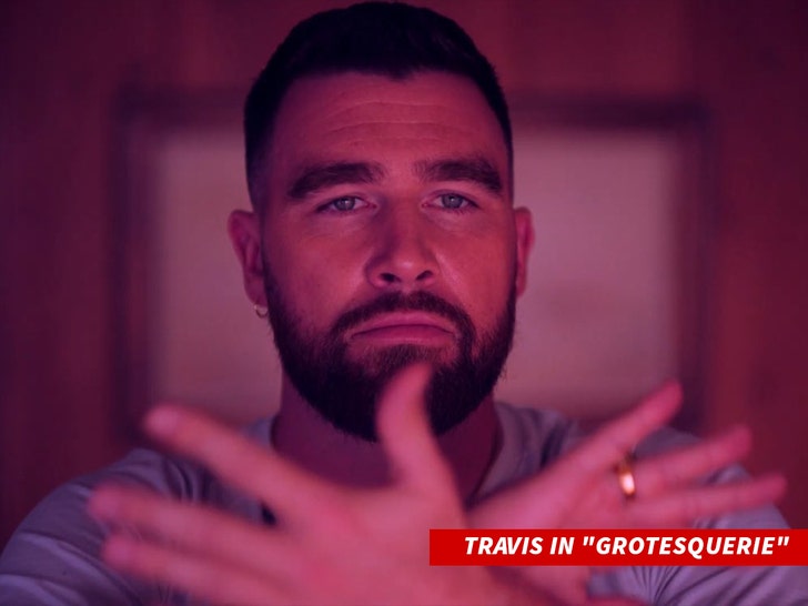 f1e64ddd63a44ba0a50b90228df9633d_md travis kelce travis in grotesquerie fx 1