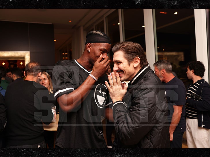 f1ee18dc240f4773867beda9de7842eb_md Andrew Schulz wayne boich jimmy butler miami hea