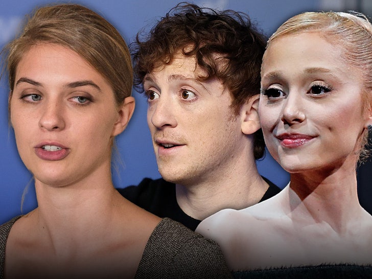 f1fd97d0d11f4eb59e3e49c2aae7fc11_md lilly jay ethan slater ariana grande