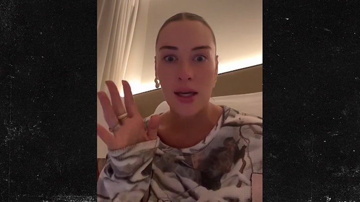 f2356b2df0744df4b598dc5c71a9c9ea_md 081424_brooke_schofield_kal