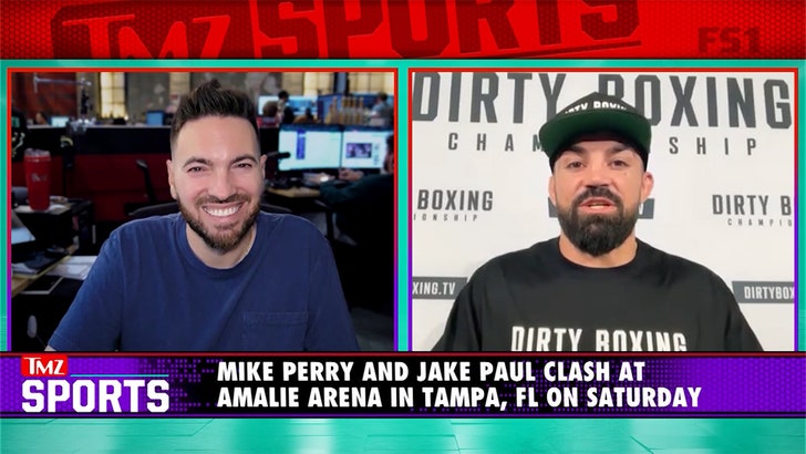 f23e606bc9d24e0c8e1d1b71dd923fe5_md 071924_tmz_sports_mike_perry_kal