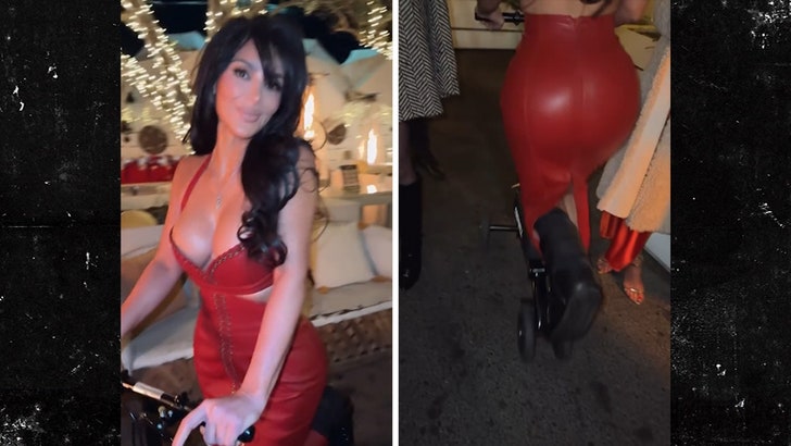 f2638f1e7a4b44958e68d9858fe14852_md 122024_kim_kardashian_scooter_kal