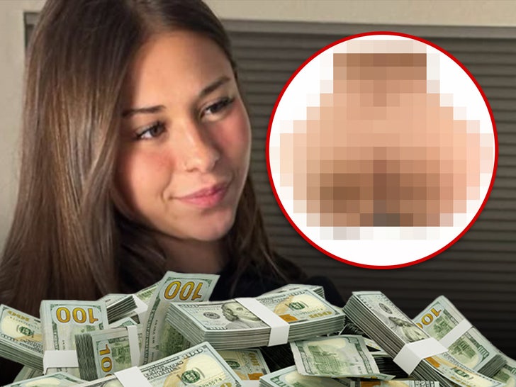 f26cf6fc8c794243be9632fdd7f53835_md sophie rain torso real doll snapchat