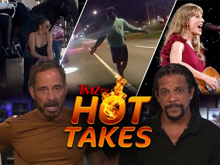 f2aa652679b34b569b6ecd1e32beec23_md sunday-HOT-Takes