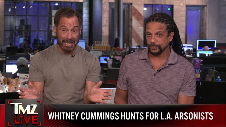 f2ae3d5f0dad475ab62d491458438124_md 011025_tmz_live_cummings