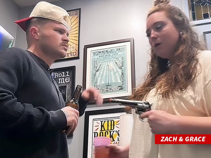 f2c3c9bd0b534eb9bb06330fc586c2c9_md grace o'malley and zach bryan