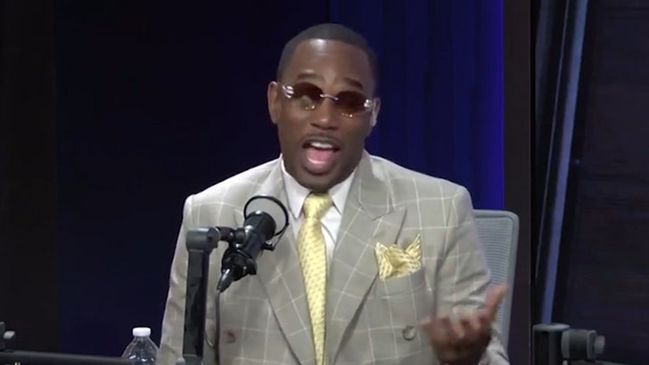 090924_camron_mase_kal