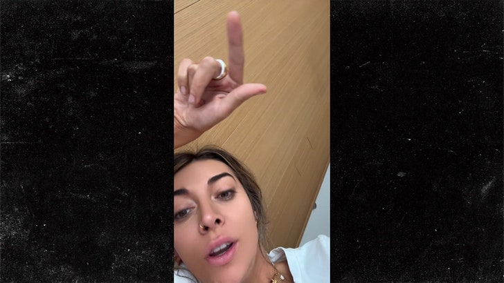 f2e68ae5de704d8888e01b551a1cd13e_md 111624_brianna_chickenfry-kal