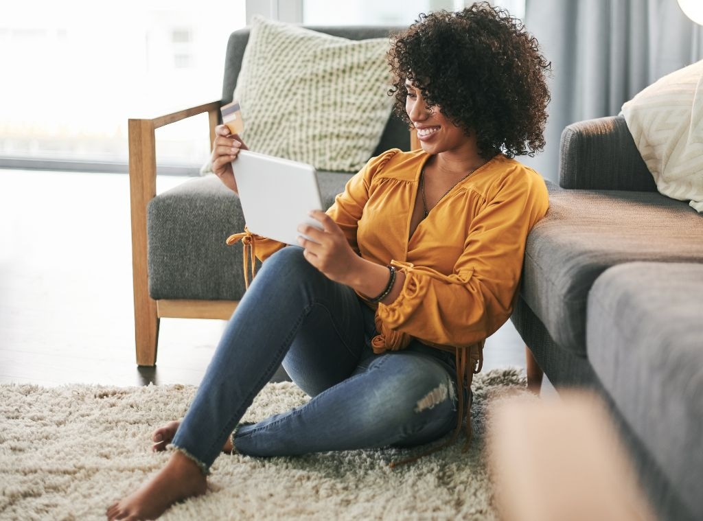 f2e7f36d-0427-4eb2-96bf-df66aafd6f62_1743507556 Shop Amazon Fire Tablet