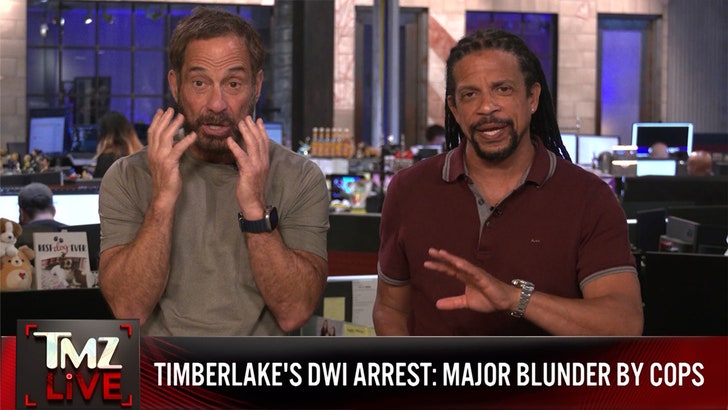 f2ef78c759664b69ab3e158c348cf06e_md-1 072924_tmzlive_timberlake_kal