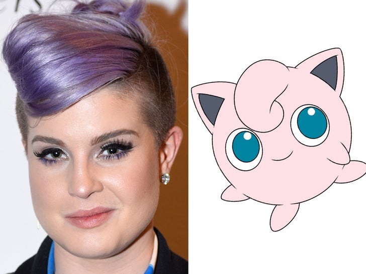 f2f03f18153a5a34b310abd81fe96193_md Stars Who Look Like Pokemon -- Gotta Catch 'em All!