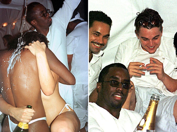 f2f3c1fa51f84349be66725ec35b6565_md-1 Inside The Diddy White Parties