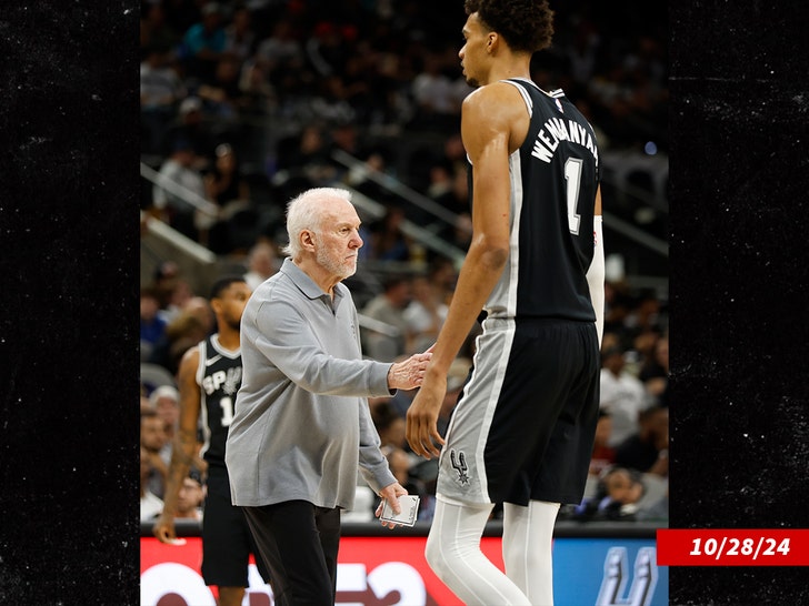 f30ea4b77ff443928f4ff257179efb44_md gregg popovich getty 3
