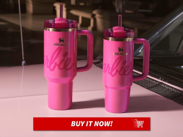 f32ea29661ab4ff7a3b7e645052a71e1_md Barbie-Icon-30-Oz-Quencher-MAIN