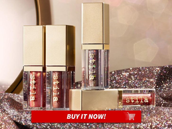 f32f8ff469fb41a98d23aff5f79c951b_md Stila-Magnificent-Metals-Glitter-and-Glow-Liquid-Eye-Shadow-MAIN