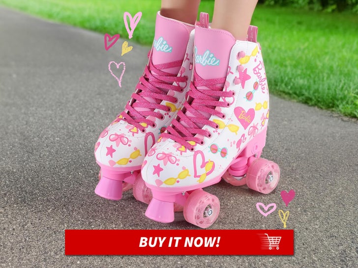 f33ffe478e0b4e8f981be778abe6ad7c_md Barbie-rollerskates-MAIN