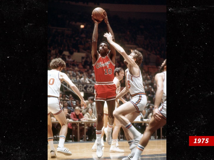f35abe0c7d5746c2832a738860a9157a_md chicago bulls bob love