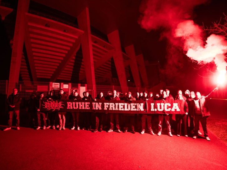 f37576f8acf94f87953c0a91d5fd6891_md Luca Meixner