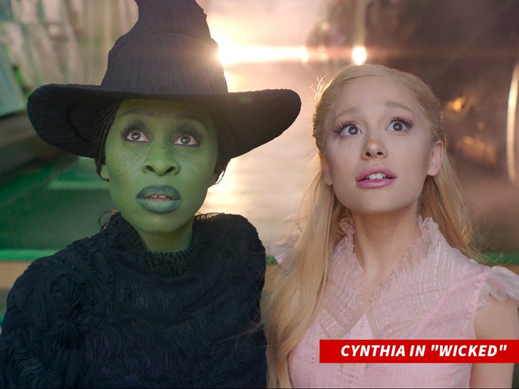 f37a532e844644939926b191696c316c_md cynthia erivo in wicked