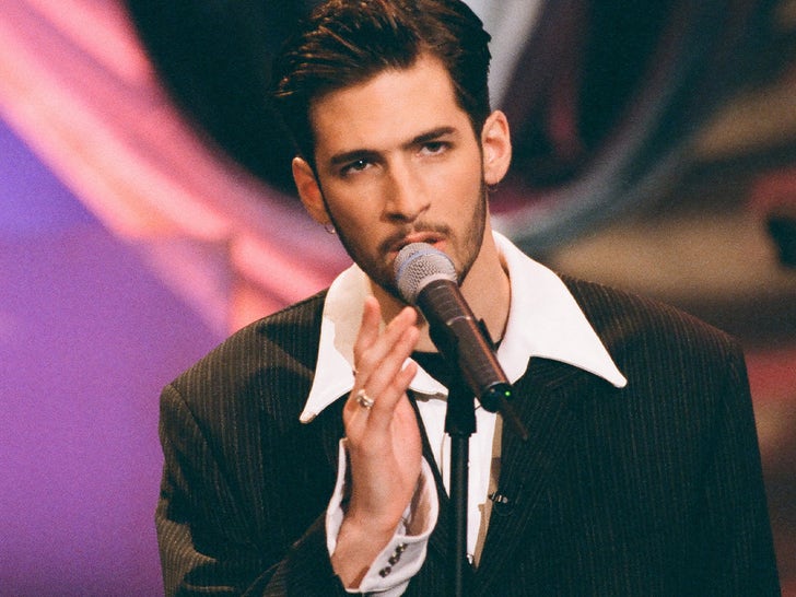 f37df7378ae642ebaa32b3aec533e17b_md 'Memba Them?! -- Part 23