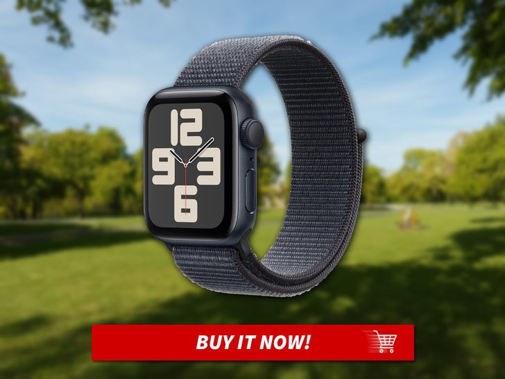 f37fbdb3f1b1488ebfc5555f04205fe9_md Apple-Watch-SE-MAIN