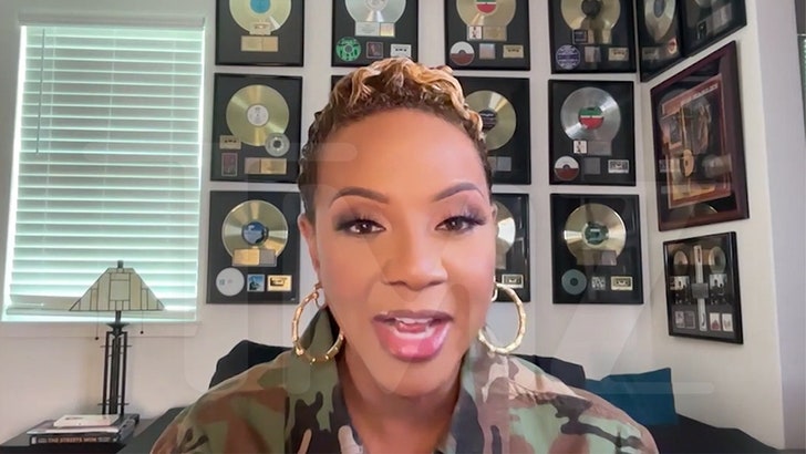 f3826e3d952848f380993075ec5d6bdb_md 092024_mc_lyte-kal