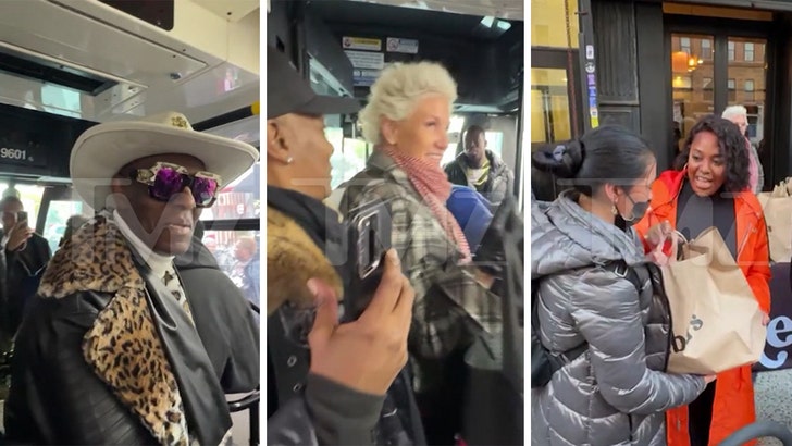 f397a029f471412aad5c65e2bea709ea_md 112524-harlem-turkey-giveaway-kal