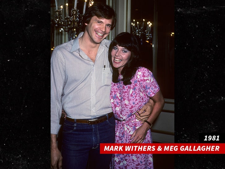 f3b1377ae6574332a0e128bb739426e2_md mark withers meg gallagher