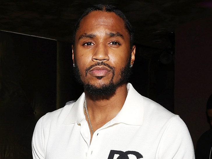 f3c92f1e4fbb4936806c17b136786801_md trey songz getty 1