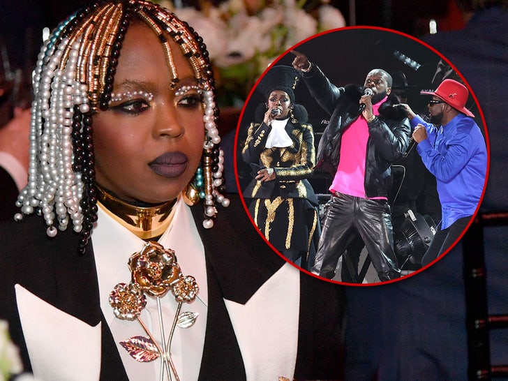 080824 lauryn hill main getty comp